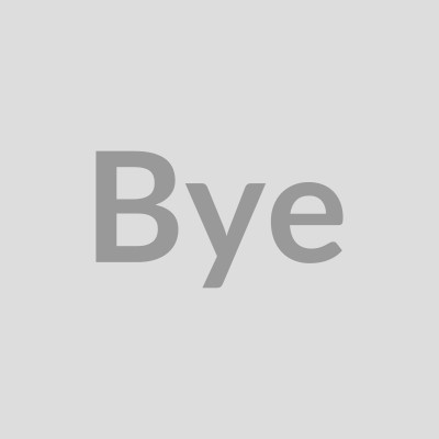 An image of Bye Bye